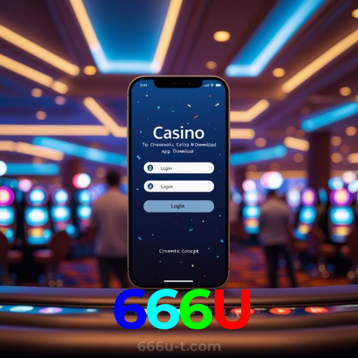 666U:A sorte está ao seu lado nas nossas mesas de roleta! Aposte agora!
