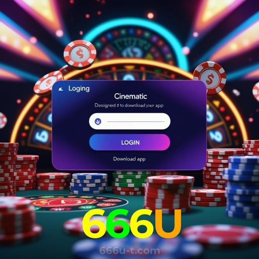 666U:Jogue roleta, aposte no futebol e vença no nosso cassino online!