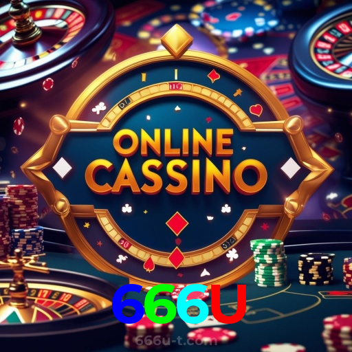 666U:Jogue futebol online e se prepare para marcar grandes prêmios!