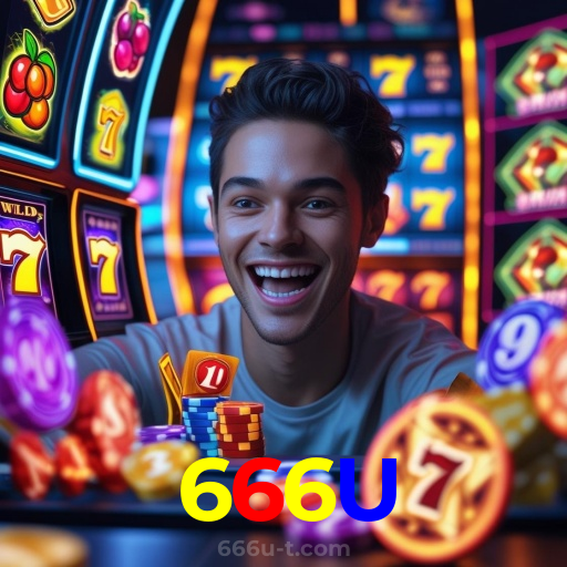 666U:Experimente o futebol online e vença como um verdadeiro campeão!
