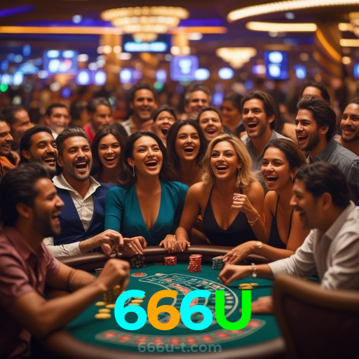 666U:Jogue futebol online e leve para casa grandes vitórias!