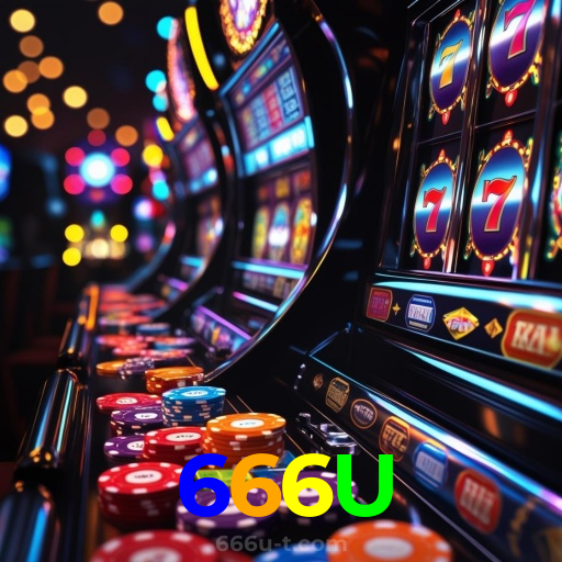 666U:Vença no futebol e nos melhores jogos de cassino online, como poker e roleta!