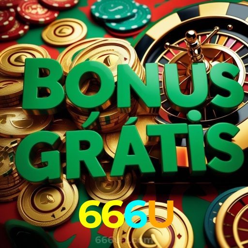 666U:Entre no jogo de futebol digital e conquiste sua vitória agora!