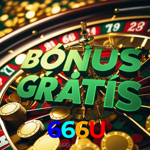 666U:Jogue no cassino online com apostas no futebol e ganhe grandes prêmios!