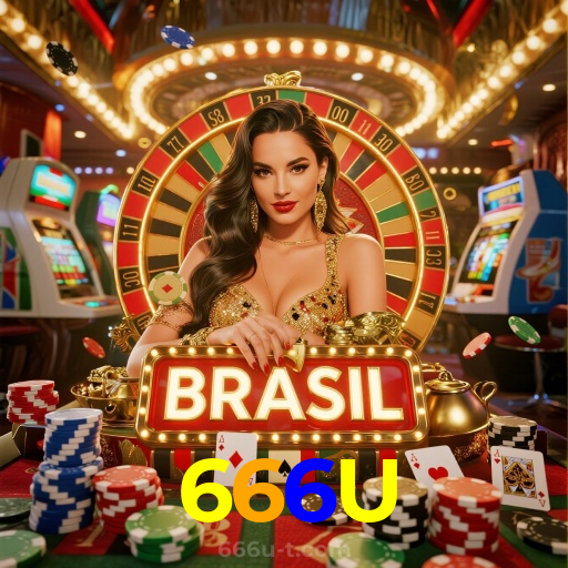 666U：Aposte no futebol online e conquiste grandes recompensas!