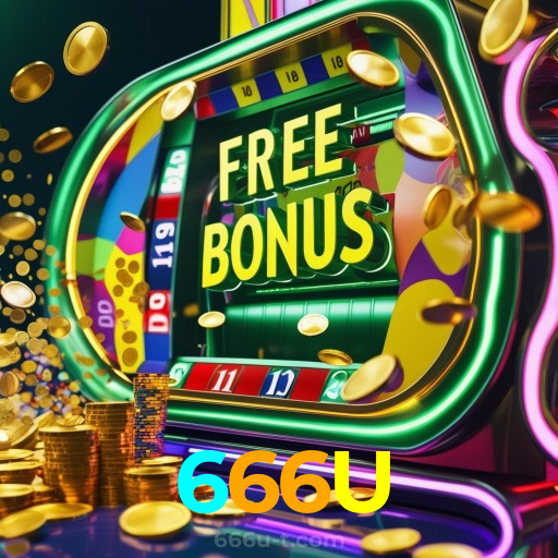 666U：O cassino online mais confiável com apostas no futebol e prêmios em blackjack!
