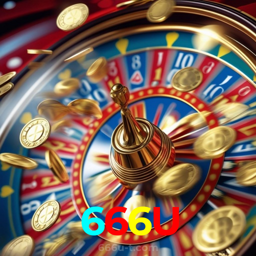 666U:Conquiste grandes vitórias em blackjack e aposte no futebol online!