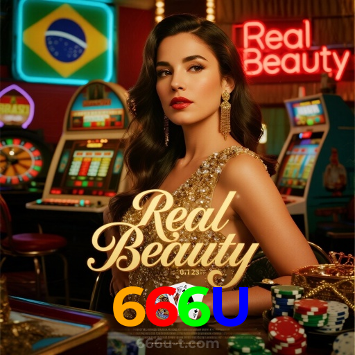 666U：Jogue poker, aposte no futebol e conquiste grandes prêmios em nosso cassino!