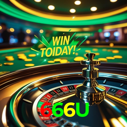 666U:As slots mais emocionantes estão esperando por você! Jogue agora!