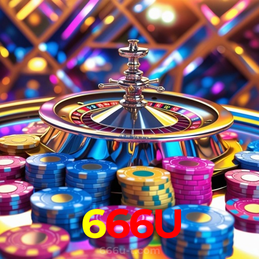 666U:Vença no blackjack e conquiste grandes prêmios!