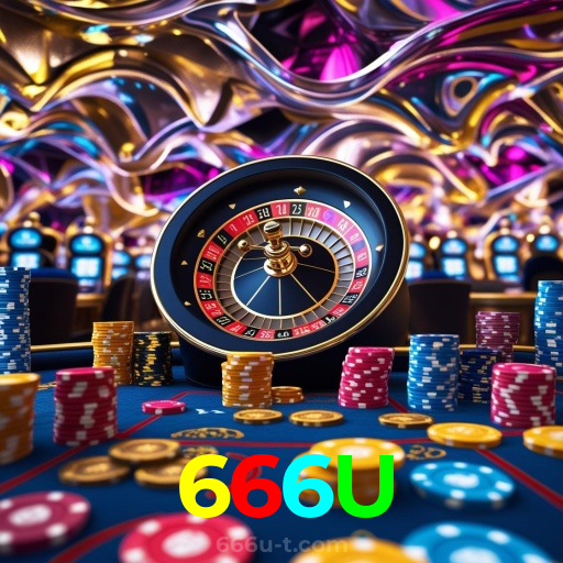 666U：Entre no jogo de futebol virtual! Aposte e vença os melhores times!