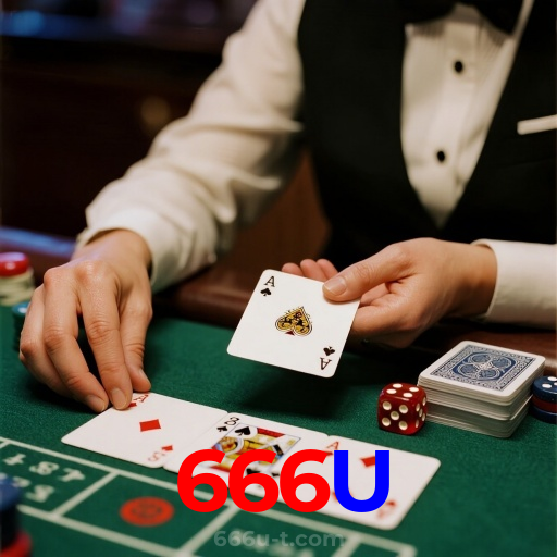 666U:Jogue no cassino mais confiável com apostas em futebol e jogos emocionantes!