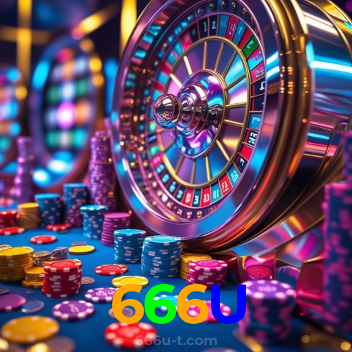 666U:Acelere seu jogo no futebol online e vença de forma épica!
