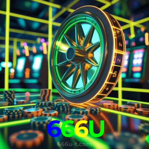 666U:No futebol online, cada jogo é uma chance de se tornar vencedor!