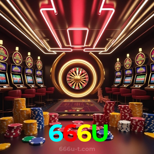666U:Apostas ao vivo no futebol e grandes prêmios em slots te esperam!