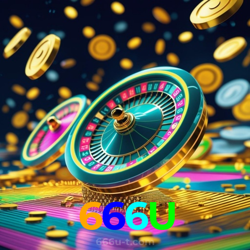 666U：Aposte no futebol e jogue slots emocionantes com grandes prêmios!