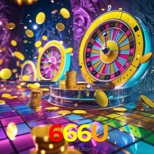 666U：Vença no blackjack e prove que você é um verdadeiro mestre!