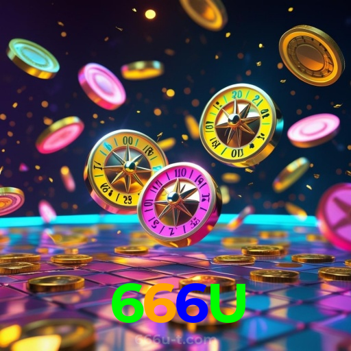 666U:Vença no futebol digital! Aposte nos melhores jogos e conquiste grandes vitórias!