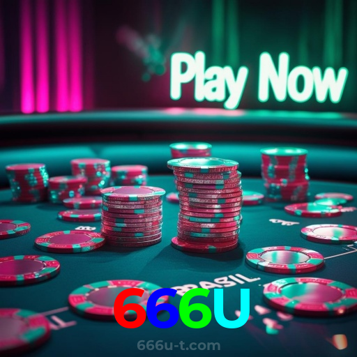 666U：Vença no futebol e nos melhores jogos de cassino online, como poker e roleta!