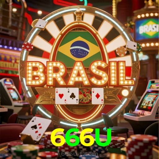 666U：Aposte no futebol online e vença como um campeão!