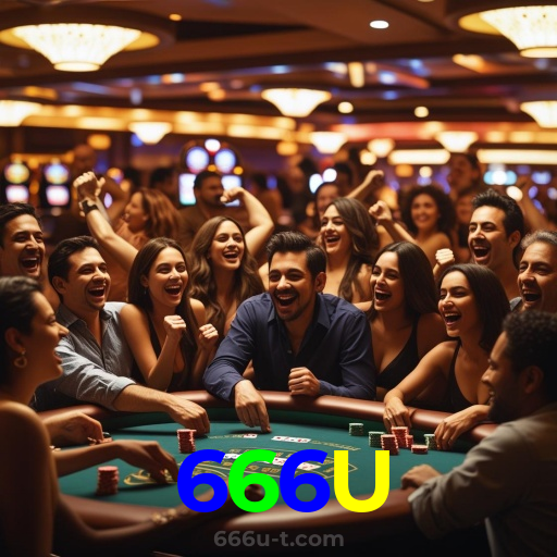 666U：Aposte no futebol ao vivo e divirta-se com os jogos de cassino como blackjack!