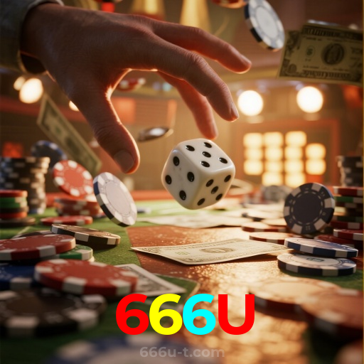 666U:O futebol online está na sua tela! Aposte agora e vença!