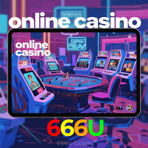 666U：Aposte no futebol online e faça gols de prêmios incríveis!