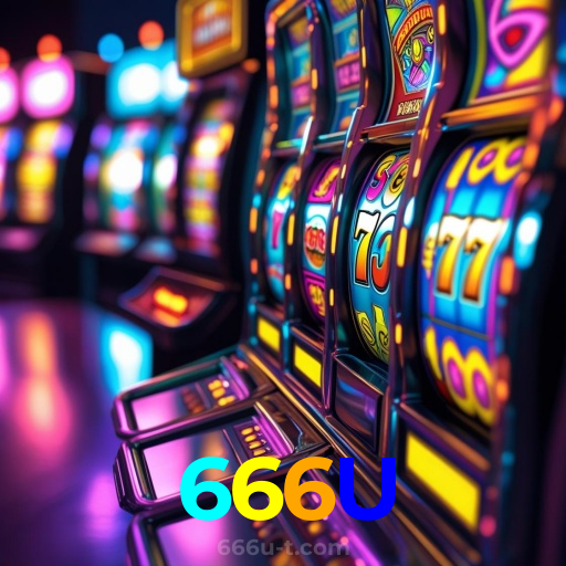 666U:Aposte no futebol e ganhe em roleta e blackjack no nosso cassino!