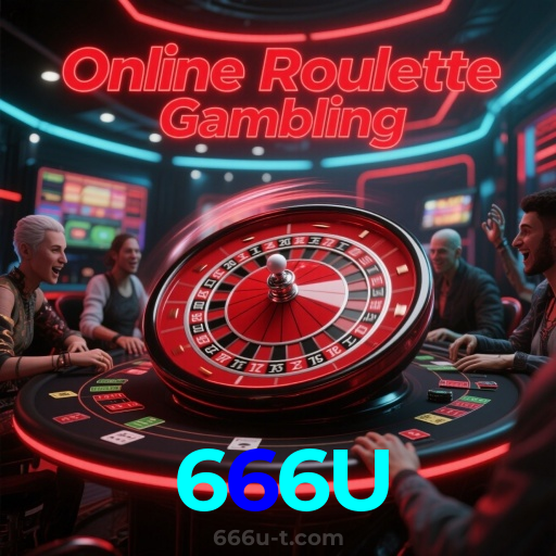 666U:O melhor cassino online com apostas ao vivo em futebol e jogos de cassino!