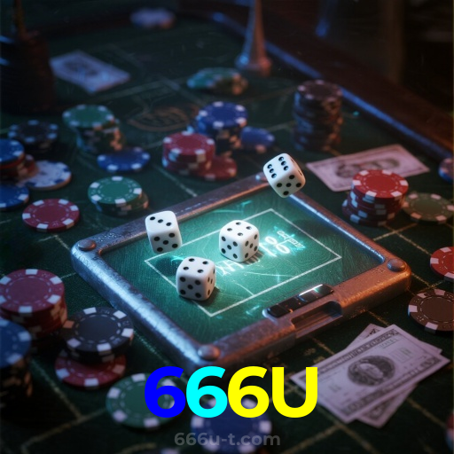 666U:Apostas no futebol e grandes prêmios em roleta no cassino online!