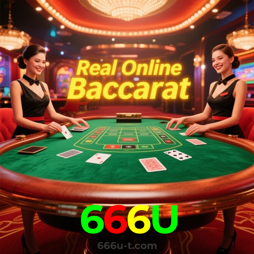 666U:Aposte no futebol e ganhe com os melhores jogos de cassino como poker e roleta!