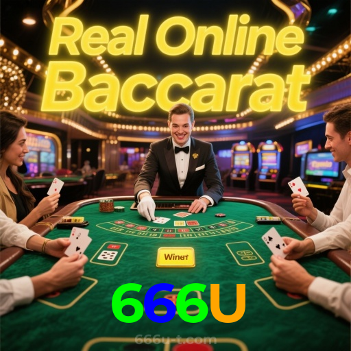 666U：Entre no jogo de futebol digital e conquiste sua vitória agora!