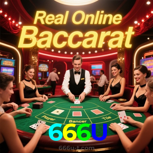 666U：Apostas ao vivo no futebol e prêmios em blackjack e roleta!