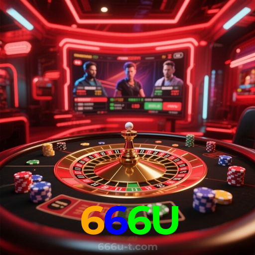 666U:As slots mais emocionantes estão esperando por você! Jogue agora!