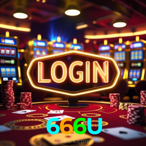 666U:Sua sorte brilha em jogos de blackjack e apostas no futebol!