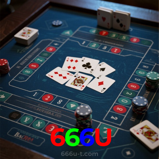 666U：Jogue futebol online e vença com as melhores apostas!