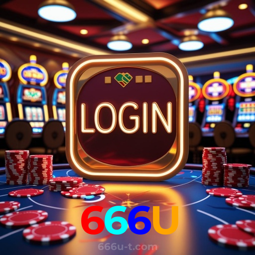 666U：Apostas ao vivo no futebol e diversão garantida com slots e roleta!