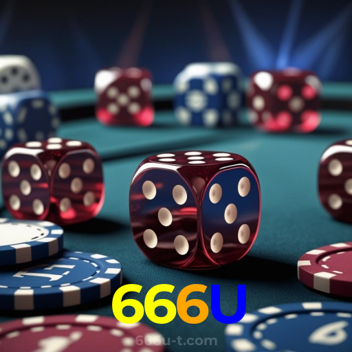 666U:Jogue slots, aposte no futebol e ganhe no cassino online mais seguro!