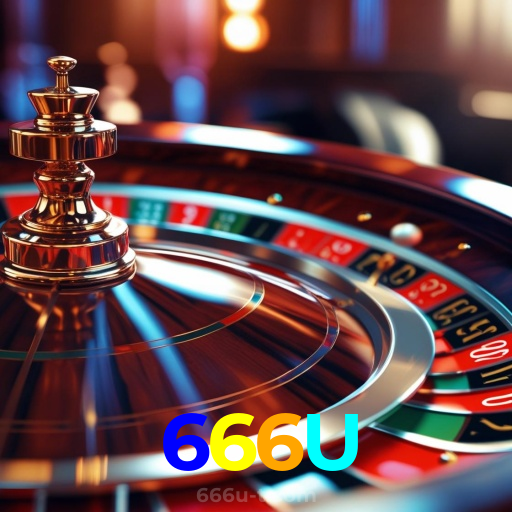 666U:Jogue blackjack e conquiste a vitória no cassino online!