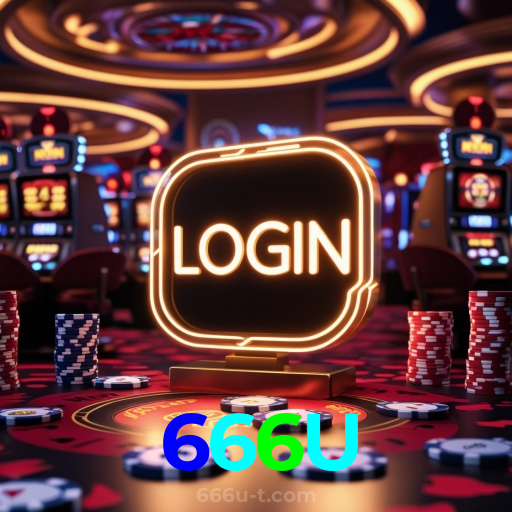666U:Apostas ao vivo no futebol e grandes prêmios em slots te esperam!