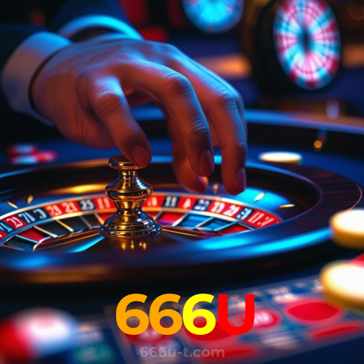 666U:No cassino online mais seguro, aposte no futebol e jogue slots emocionantes!