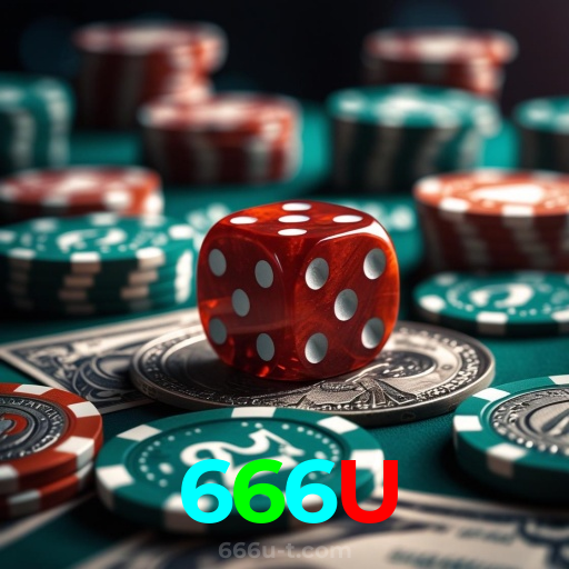 666U:O melhor do futebol digital te espera! Aposte agora e vença!