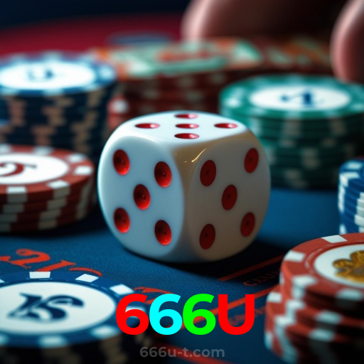 666U:Jogue slots, aposte no futebol e ganhe prêmios incríveis no cassino!