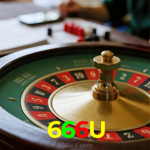 666U：Aposte no futebol online e vença no estilo que você merece!