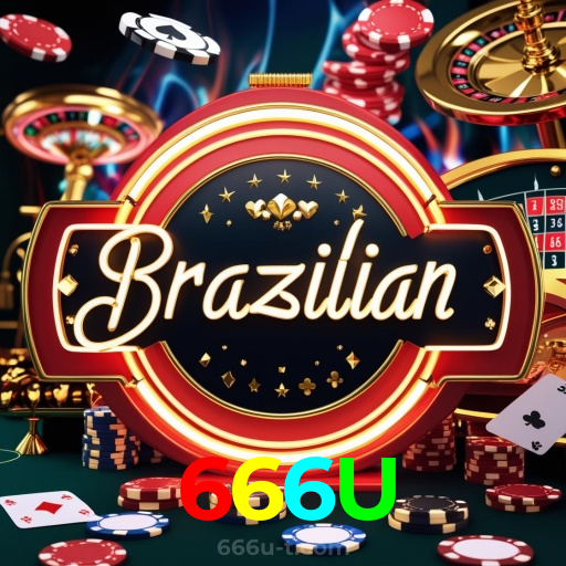 666U:Jogue futebol online e leve para casa grandes vitórias!