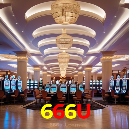 666U：Aposte no futebol e vença nas mesas de blackjack no cassino online!