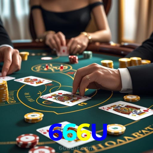 666U：No futebol online, a chance de ganhar é sua!