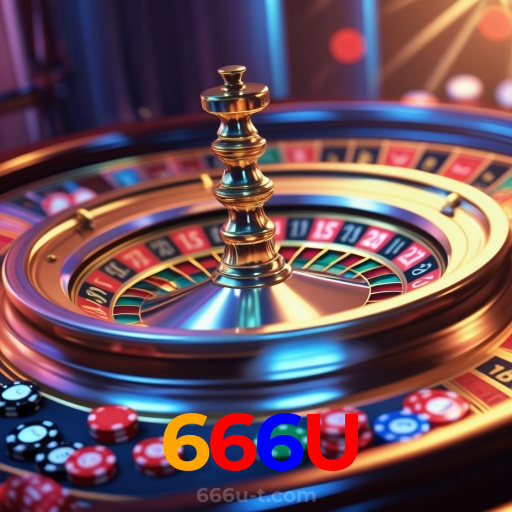 666U：Vença no futebol online! Aposte e mostre que você é o melhor!