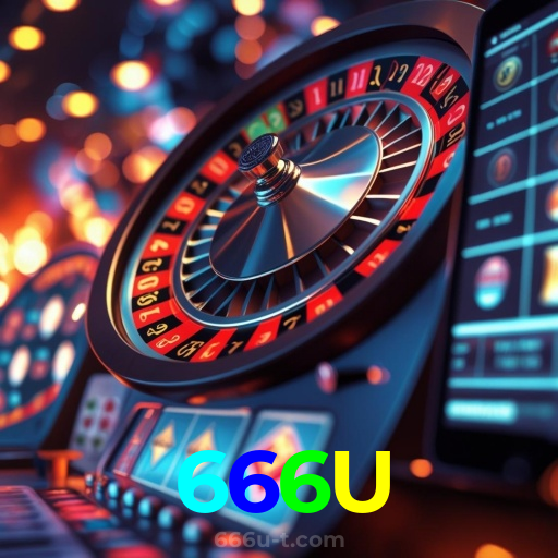666U:Aposte no futebol e ganhe com os melhores jogos de cassino como poker e roleta!