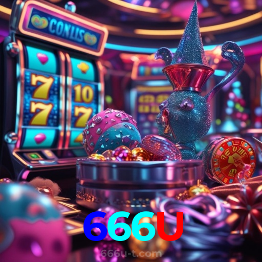 666U:Jogue slots, aposte no futebol e vença com confiança no nosso cassino!